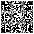 QR code with Inline Blueprint contacts