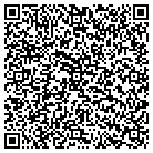 QR code with Terry Lee Rollin Service Tree contacts