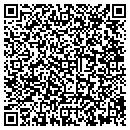 QR code with Light House Stables contacts