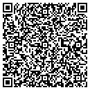 QR code with Flood Digital contacts