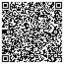 QR code with Wolfe Enterprise contacts