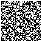 QR code with Cannon Cnty Domestic Violence contacts