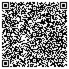 QR code with Special Treasures & Gifts contacts