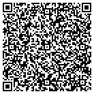 QR code with Salvage I Auto Parts contacts