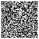 QR code with Funmakers contacts