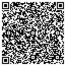 QR code with Rooster Scratch contacts