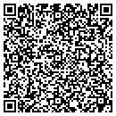 QR code with Check Cash USA contacts