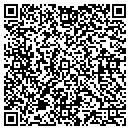 QR code with Brother's Three Towing contacts