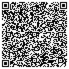 QR code with Pioneer Engineering & Consltng contacts