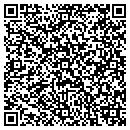 QR code with McMinn Consultation contacts