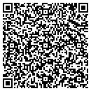 QR code with Hayes Management contacts
