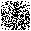 QR code with MAILGUYS.COM contacts