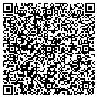 QR code with Maximus Child Support Service contacts