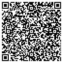 QR code with Galen Medical North contacts