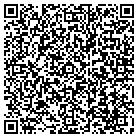 QR code with Swan Ridge Lake Resort Real 11 contacts