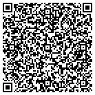 QR code with Commercial Property Services contacts