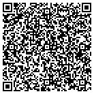 QR code with David E Barto DDS Ms PC contacts