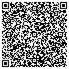 QR code with Five Rivers Paving Company contacts