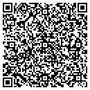 QR code with Bynums Bar-B-Q contacts