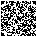 QR code with Moody Packaging Inc contacts