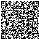 QR code with Gridleys Barbeque contacts