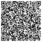 QR code with Encinitas Business Rgstrtn contacts