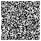 QR code with Stamps Coins & Collectibles contacts