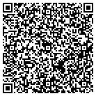 QR code with ETSU Marshall T Nave Center contacts