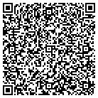 QR code with Charles E Thomas Construction contacts