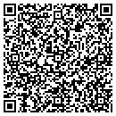 QR code with Cjr Bottling LLC contacts