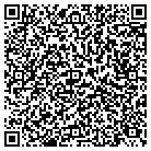 QR code with First Internet Resources contacts