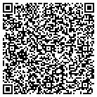 QR code with Lawns Unlimited & Landsca contacts
