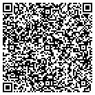 QR code with Elite Property Services contacts