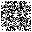 QR code with Mitchell's Pest Control contacts