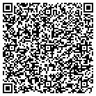 QR code with Performance Automotive Machine contacts
