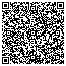 QR code with L4 Technology Inc contacts