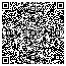 QR code with Parallax Inc contacts