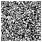 QR code with Rainmaker Management Group contacts