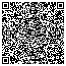 QR code with Intimate Secrets contacts