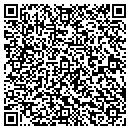 QR code with Chase Communications contacts