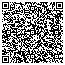 QR code with Tcs Wireless contacts