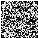 QR code with Teresa Oglesby contacts