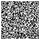 QR code with Burchams Towing contacts