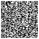 QR code with Chem Plate Custom Coating contacts