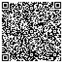 QR code with Whelan Security contacts