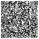 QR code with Moore Meade III DDS Ms contacts