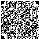 QR code with Moore Meade III DDS Ms contacts