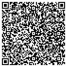 QR code with Matlock Tire Service contacts