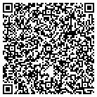 QR code with Hohenwald Tobacco Outlet contacts