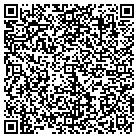 QR code with Lewis Brothers Bakery Inc contacts